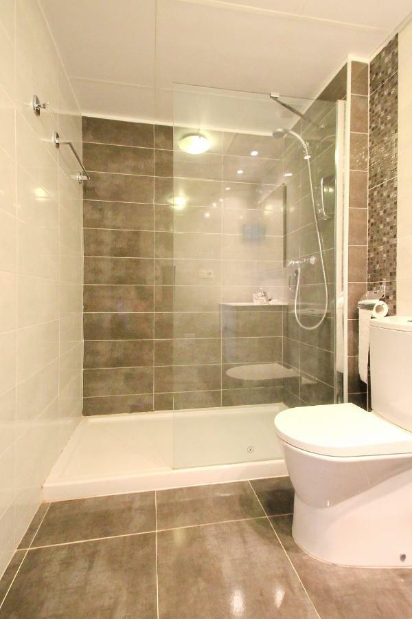 Apartment Tatyana La Mata  Ngoại thất bức ảnh