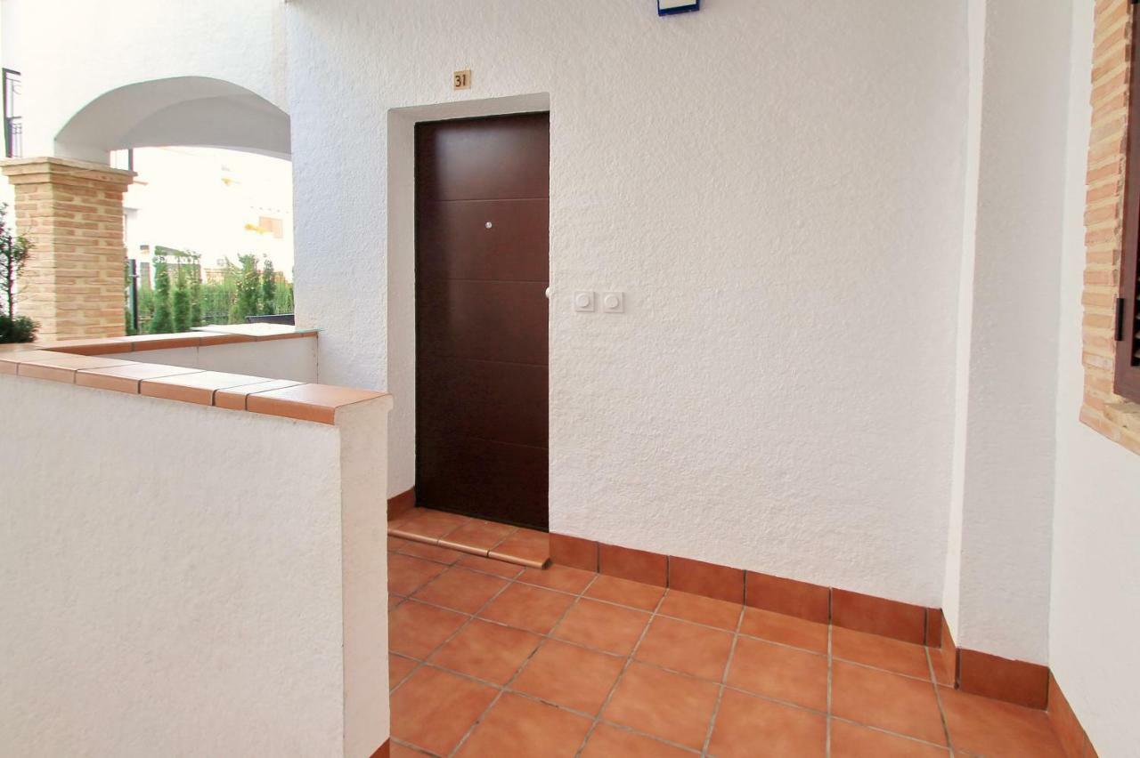 Apartment Tatyana La Mata  Ngoại thất bức ảnh